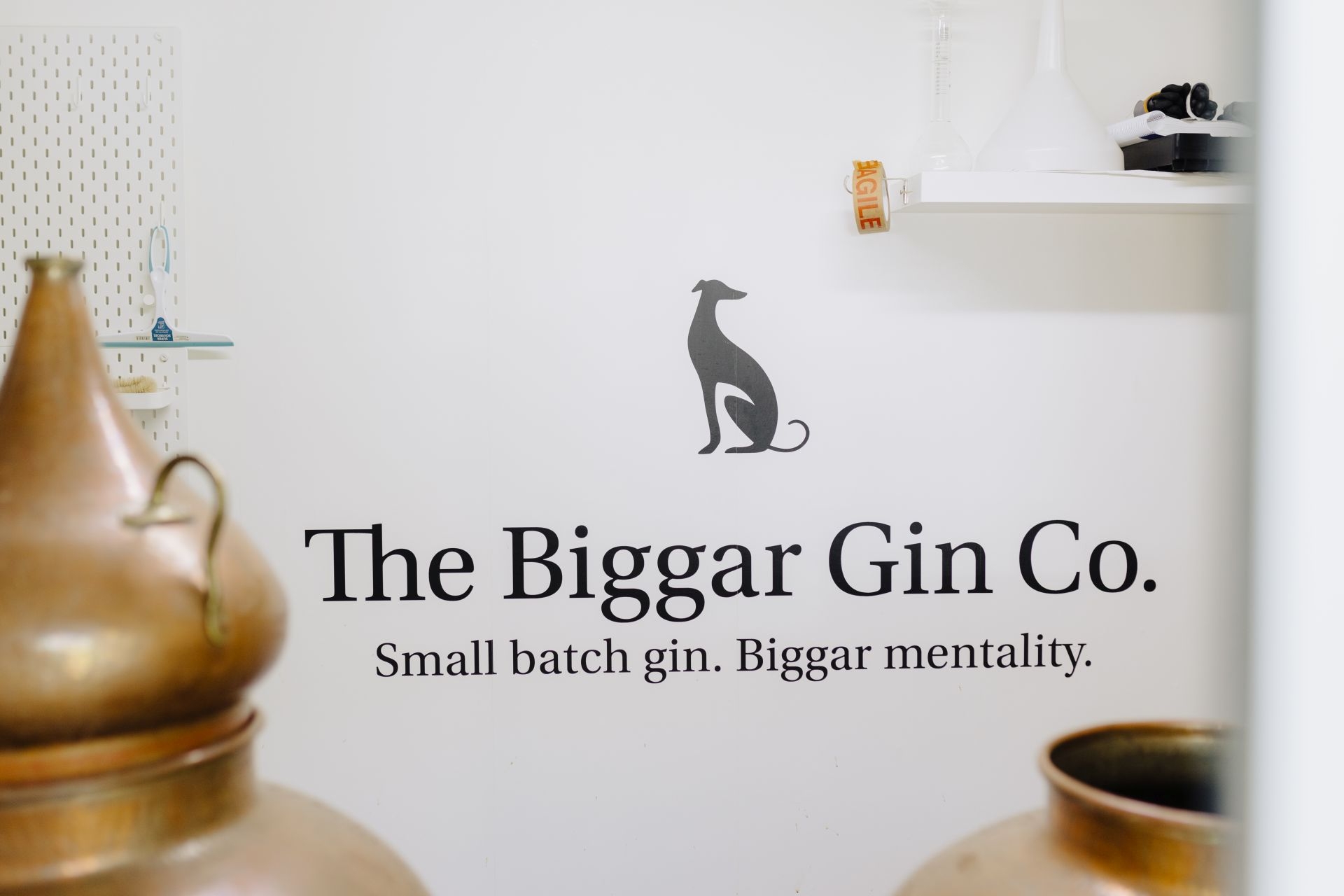Biggar Gin Process 36
